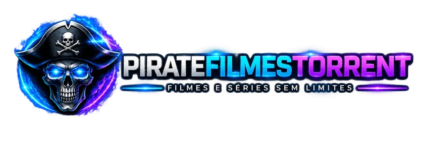 PIRATEFILMESTORRENT