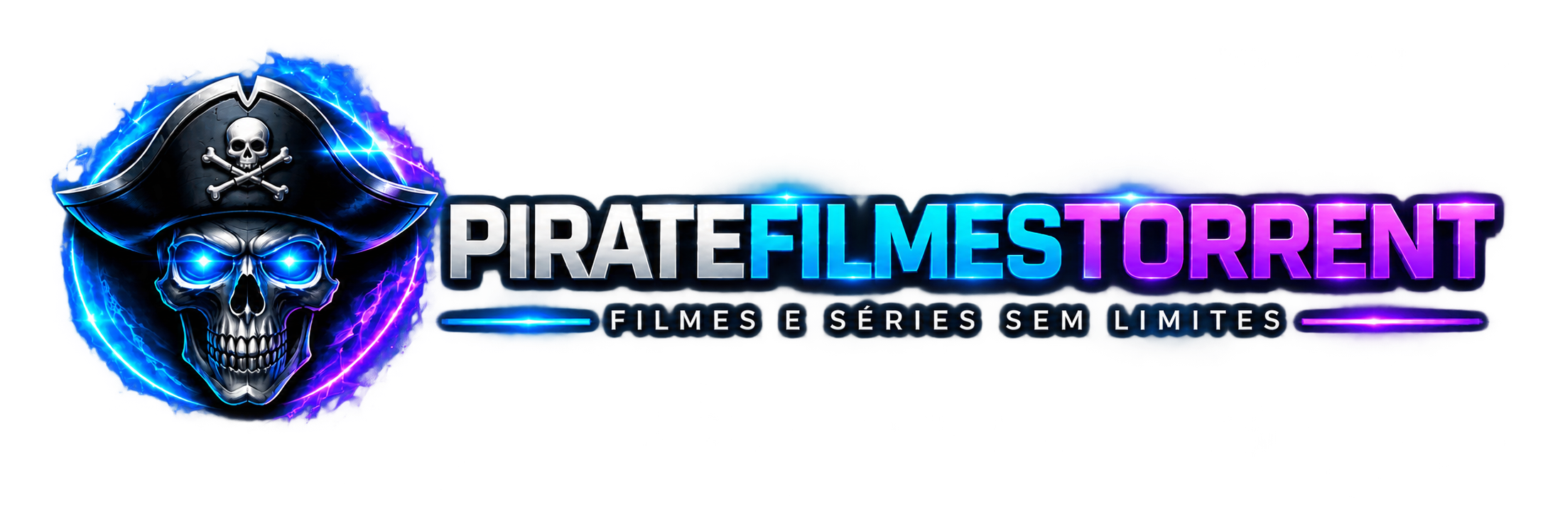 PIRATEFILMESTORRENT