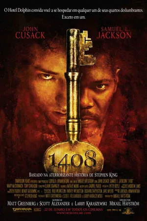 1408 (2007)