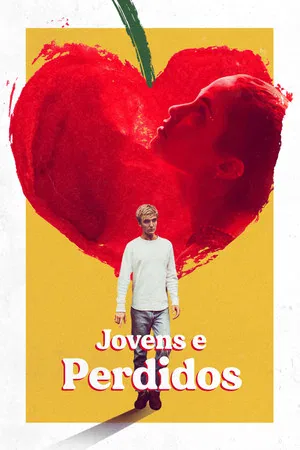 Jovens e Perdidos (2023)