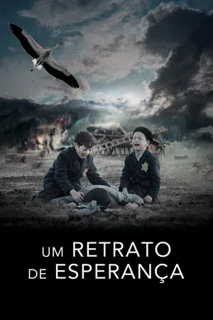 Um Retrato de Esperança (2025)